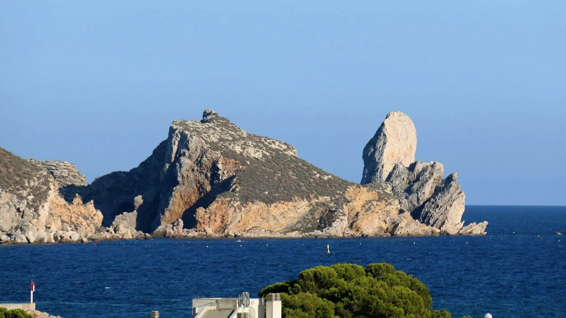 Rvhotels Duplex Bonsol L'Estartit